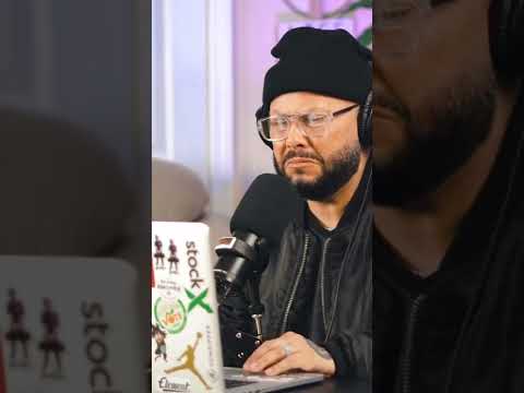 Abrante Con La Tribu !