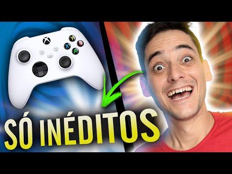 MELHORES VÍDEOS de Lucas Guedes #22 - TODA CRIANÇA FEZ