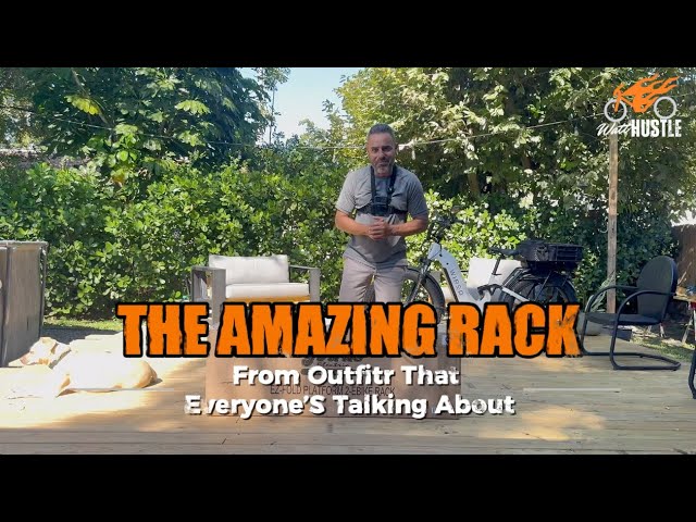 Judge.me YouTube video placeholder