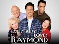 Generique De Tout Le Monde Aime Raymond