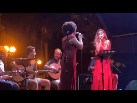 CUCA ROSETA ROSA BORGES TO MARTINS 2023