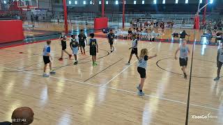 20260517 Grade 7