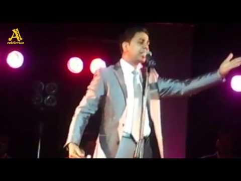 Sangtar Manmohan Waris Kamal Heer Emailan Delete Ho Geyeian 2011