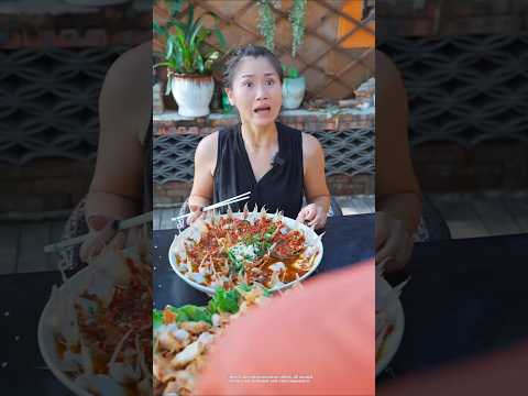 ​साली की रेसिपी और अंकल की चोरी 😝 Sali Ki Recipe