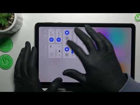 How to Enable Incognito Mode on Huawei Matepad SE – Activate Privacy Mode