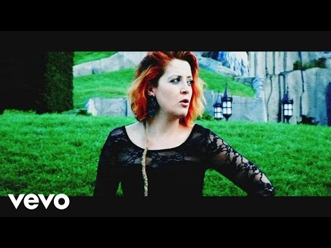 Noemi - Se non è amore (Official Video)