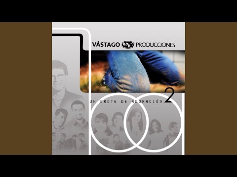 A Ti Sea La Gloria (Ft. Marcela Gandara)