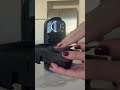 Video Thumbnail 6