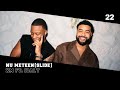 KM X IDALY - NU METEEN [SLIDE] (prod. Jordan Wayne)