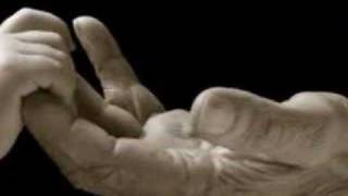 I Just Want To Feel Something - Trace Adkins