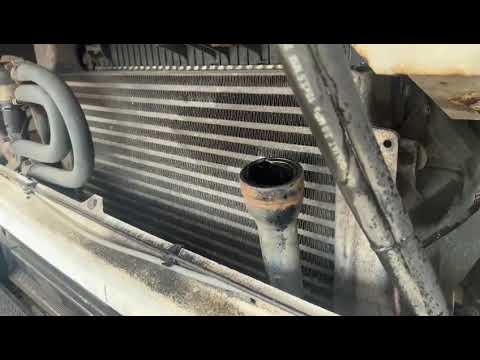 EL20951 - Mercedes-Benz SK 1824