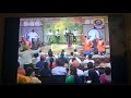 Afsana Khan Rising Star On Dd Punjabi