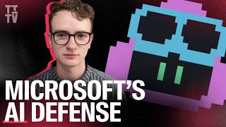Can Microsoft Stand Alone Without OpenAI?