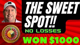 HOW YOU CAN WIN BIG MONEY PLAYING ROULETTE #best #viralvideo #gaming #money #business #trend #drake