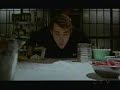 Pushing Daisies On CTV Commercial 2007