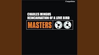 Wrap Your Troubles in Dreams