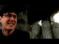 The Mountain Goats - Autoclave live solo