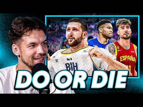 This Result Changes Everything For Greece & Spain!