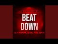 Beat Down