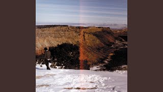 Most At Home In Motels.