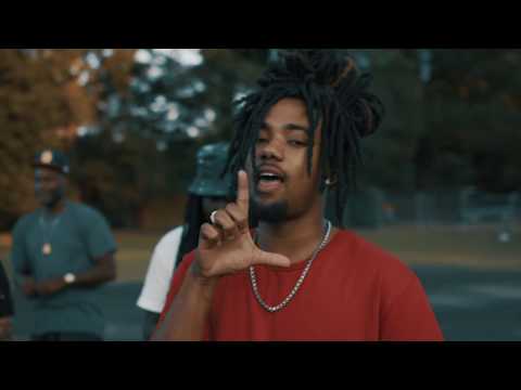 Sipp Mob: Stevo G x King KD -  "I Cannot Lie" | Dir. by YAP Films