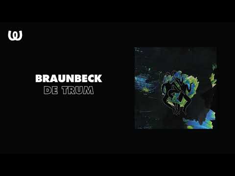 Braunbeck - De Trum