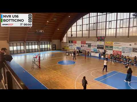 SportCam YT stream - 05/12/2021