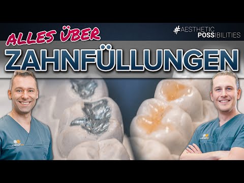 Dental fillings, inlays, onlays, partial crowns, and all-ceramic crowns: Differences and advantag...