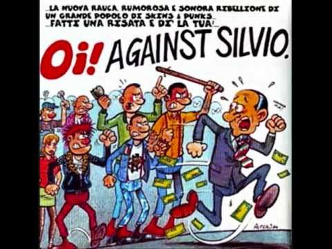 The 80's - L'Italia siamo noi