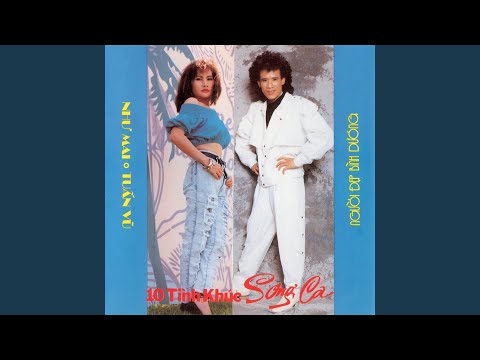 Thể hiện bởi Elvis Phương