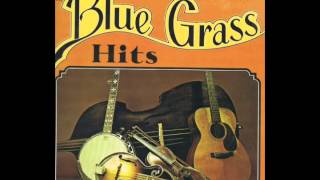 16 Greatest Original Bluegrass Hits