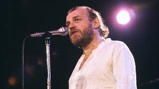 Joe Cocker’s Haunting Take on “A Whiter Shade of Pale” | Live in Germany 1983