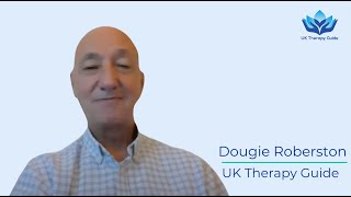 Watch video about Dougie