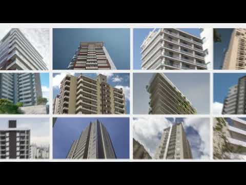 Cáucaso Construtora