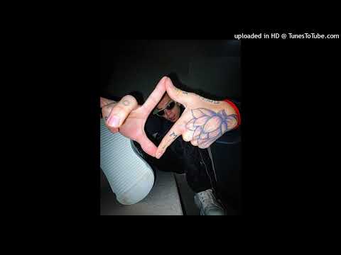 FREE V:RGO x EMIL TRF Type beat - "Waves" (prod. by krustevv x prod. ciki)