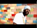 Sizzla - Love Jah & Live [Official HD Video]