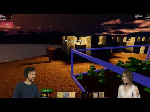 Yogs About Dolly Parton