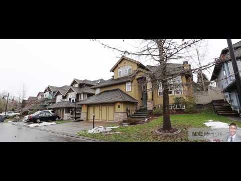 15349 Sequoia Drive, Surrey for Mike Marfori | Real Estate HD Video Tour