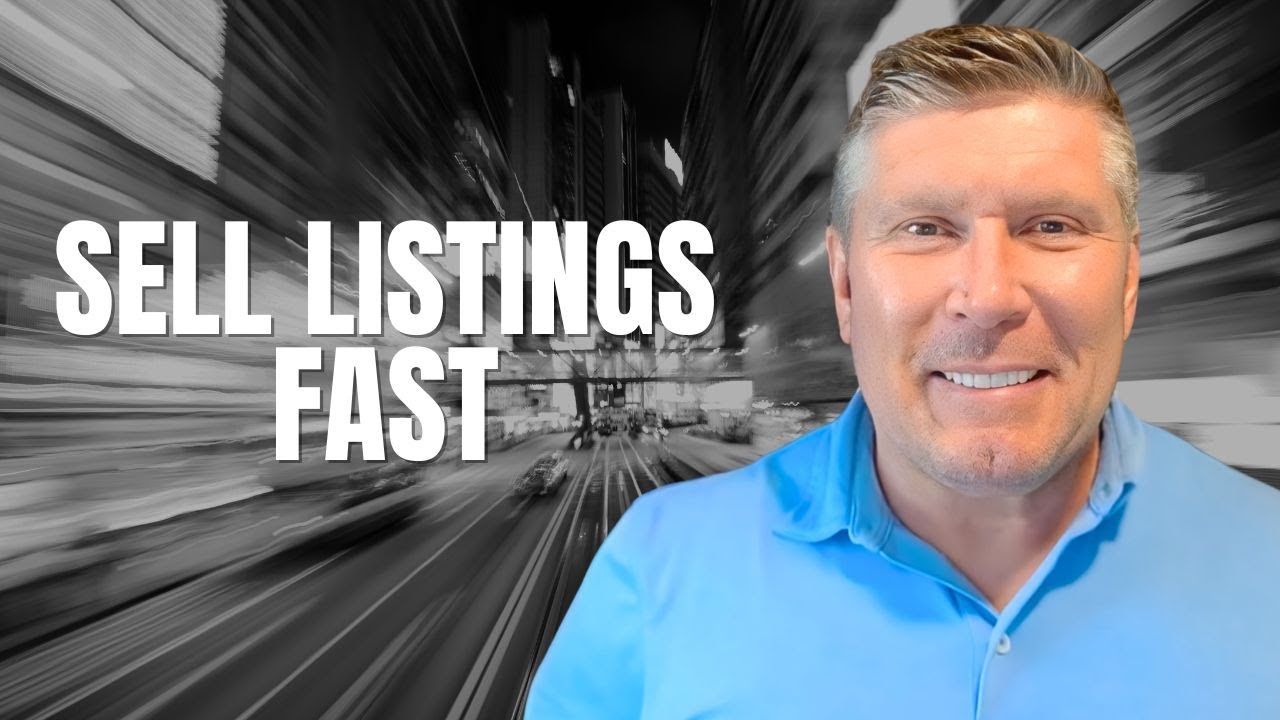 3 Pricing Strategies Agents Use To Guide Sellers