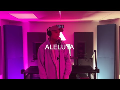 Goldo MAJ and bajovigilanciafilms