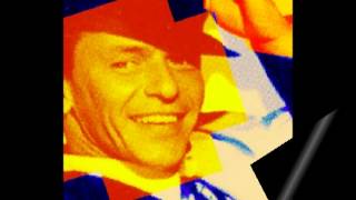 "KISS OF FIRE!!"  CHA-CHA.  RAY SIMPSON BIG BAND LIVE SPRING DANCE 2012--CORTE MADERA, CALIF.