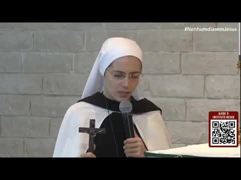 Oração Encontrada no Túmulo de JESUS - LINDISSIMA -