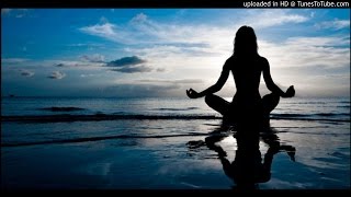 How to Healing your Spirit in 5 Minutes: relax, calm meditate~Track 6