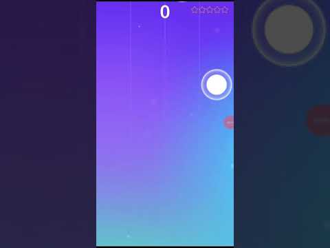 Gram na pianinie piosenke hawana