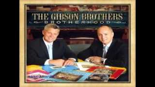 The Gibson Brothers ~Bye Bye Love