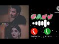 Sanam Teri Kasam Movie Ringtone Ringtone