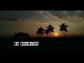 Sorgame Endralum Adhu Nammooru Pola Varuma Whatsapp Status Song Ilayaraja