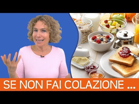 Un esame del sangue per il cancro alla prostata, come richiesto Prostamol limpotenza