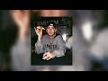 Eminem Playlist Speed Up