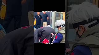 Download lagu Naruto Characters #naruto #narutoshippuden #narutoedit #kakashi #sasuke #itachi #anime #sakura #bts mp3 Download lagu Naruto Characters #naruto #narutoshippuden #narutoedit #kakashi #sasuke #itachi #anime #sakura #bts mp3